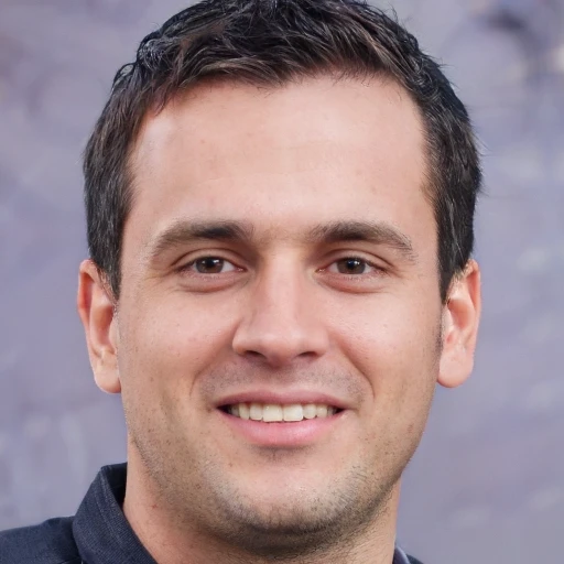 Jhon Deo