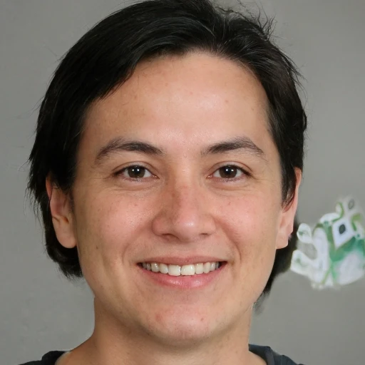 Jackma Kalin